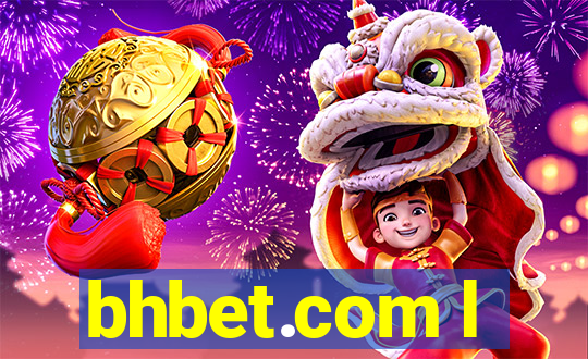 bhbet.com l